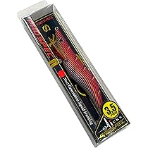 71RwAbw+iFL._AC_UL210_SR210,